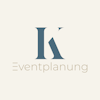 Eventplanung Knab