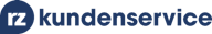 rz-kundenservice GmbH