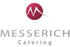 Messerich Catering GmbH & Co. KG