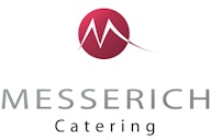 Messerich Catering GmbH & Co. KG