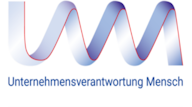 UVM - Unternehmensverantwortung Mensch