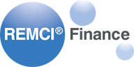 REMCI Finance GmbH