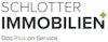 Schlotter Immobilienplus e.K.
