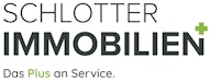 Schlotter Immobilienplus e.K.
