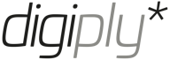 digiply GmbH