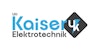 Uli Kaiser Elektrotechnik
