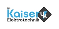 Uli Kaiser Elektrotechnik