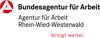 Agentur für Arbeit Rhein-Wied-Westerwald