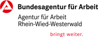 Agentur für Arbeit Rhein-Wied-Westerwald