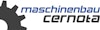 Maschinenbau Cernota GmbH & Co. KG