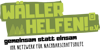 Waeller Helfen e.V.