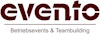 evento Betriebsevents & Teambuilding