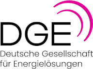 DGE - deutsche Gesellschaft für Energielösungen mbH