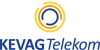 KEVAG Telekom GmbH