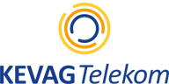 KEVAG Telekom GmbH