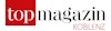 TOP MAGAZIN