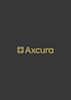 AXCURA