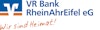 VR Bank RheinAhrEifel eG