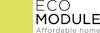 Immobilien Service Peter Lichtherte - Eco Module