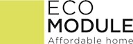 Immobilien Service Peter Lichtherte - Eco Module