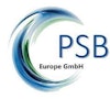 PSB Europe GmbH