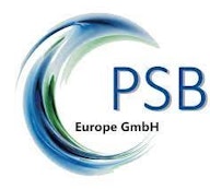 PSB Europe GmbH