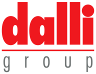 dalli group