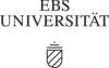 EBS Executive School