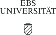 EBS Executive School