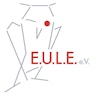 EULE eV