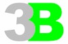 3B Beteiligungs GmbH