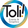 Toli! Events & Graphics GmbH