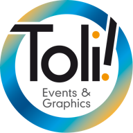Toli! Events & Graphics GmbH