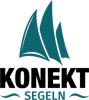 KONEKTsegeln by CREWspirit GmbH ft. KONEKT Deutschland