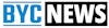 BYC-News