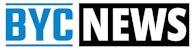 BYC-News
