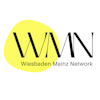 WMN.network e.V.