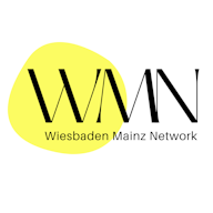 WMN.network e.V.