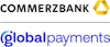 Commerz Globalpay GmbH