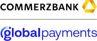 Commerz Globalpay GmbH