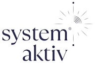 Eva Scheuba. systemaktiv.