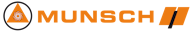 Munsch Chemie-Pumpen GmbH