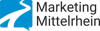 Marketing Mittelrhein Strategieberatungs GmbH