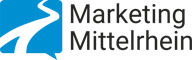 Marketing Mittelrhein Strategieberatungs GmbH