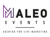 Maleo Events Martin Schewer