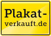 Plakat-verkauft.de