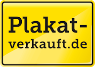 Plakat-verkauft.de