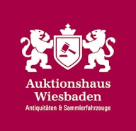 Kunst- und Auktionshaus Wiesbaden GmbH
