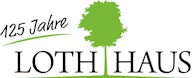 LOTH-HAUS GmbH