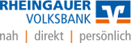 Rheingauer Volksbank eG